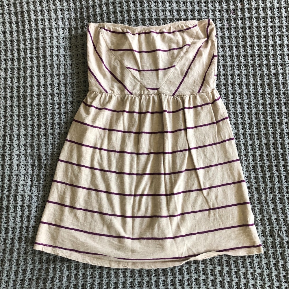 Swim Suit Coverup